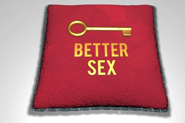 Sex Tips – Making The Bedroom More Intimate